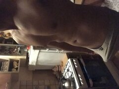 IMG_6018.jpeg