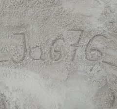 IMG_20250807_115832.jpg