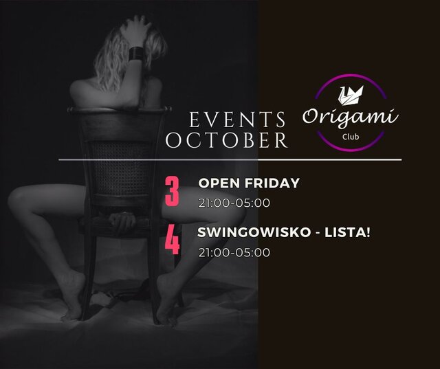 WEEKEND 3-4.10.jpg - Origamiclub