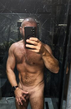 4073.jpg