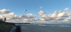 IMG_20251003_172629.jpg
