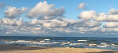 IMG_20250929_171616.jpg