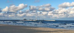 IMG_20250929_170234.jpg