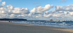 IMG_20250929_170236.jpg