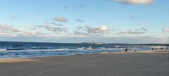IMG_20250929_170229.jpg