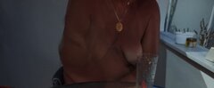 IMG_20250930_101743.jpg