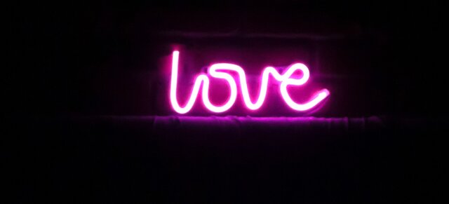 Couple4You_Wroc