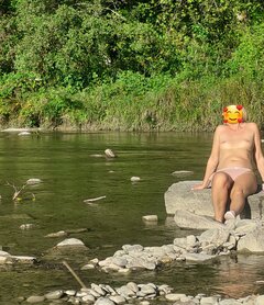 20250921_160207.jpg