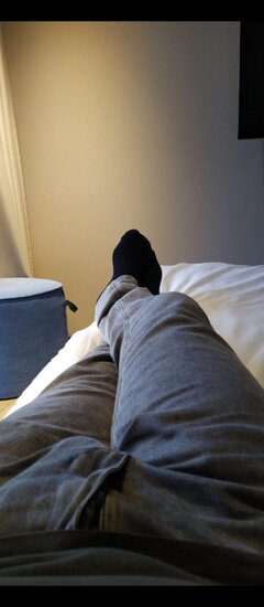 Screenshot_2025-09-30-14-24-00-360_com.miui.gallery.jpg