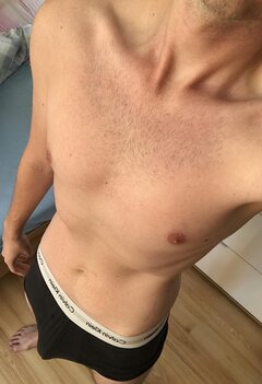 IMG_20250917_171019.jpg