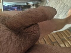 1000013633.jpg