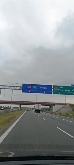 1000019167.jpg