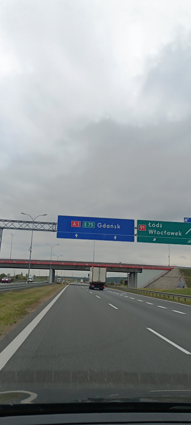 PussiLover