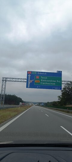 1000019168.jpg