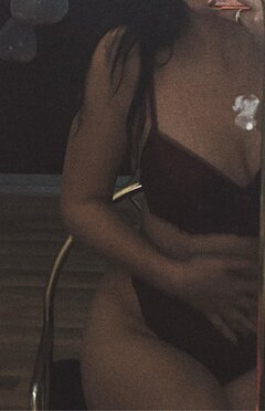 IMG_8737.jpeg