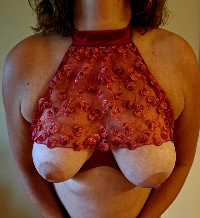 DonnaMarito3