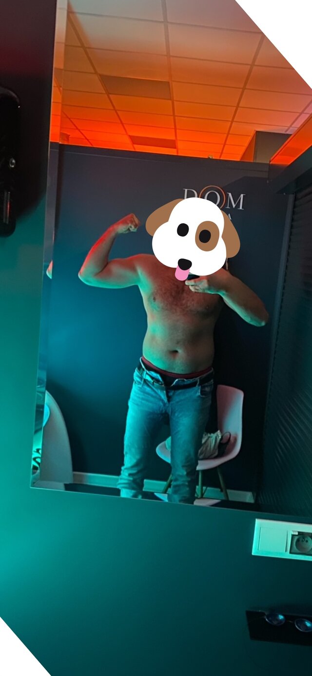 DarekDark09
