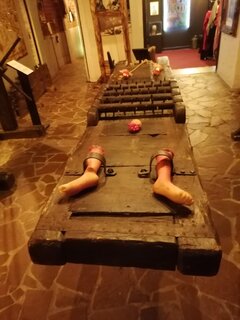 IMG_20250921_121837.jpg