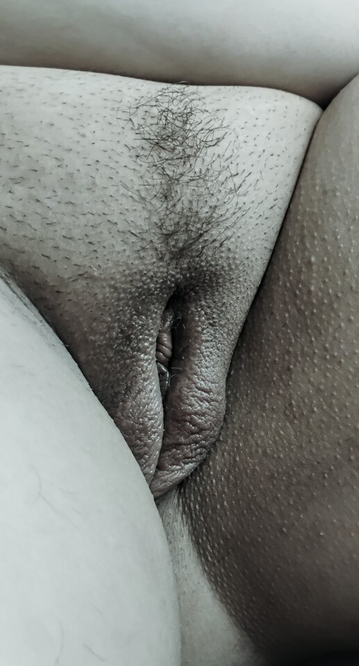1000004210.jpg - Dobranaparka1234