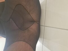1000088264.jpg