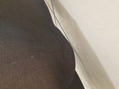 1000088266.jpg