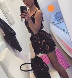 🔥🌞🌡