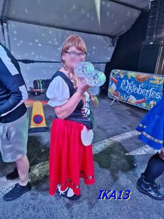 20250927_191323.jpg