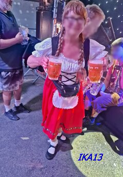 20250927_191438.jpg
