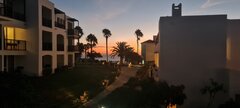 20250930_072156.jpg