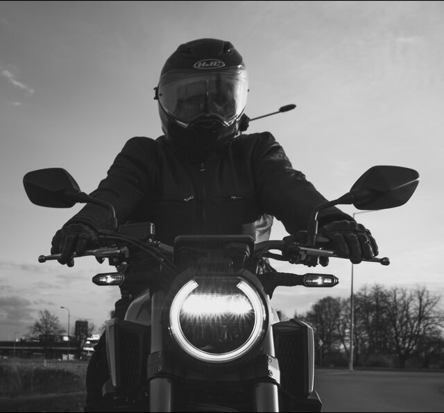 easyriderr
