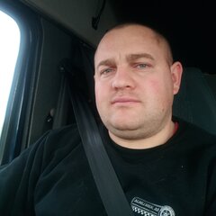 IMG_20240116_115518_658.jpg