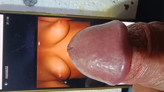 1000016514.jpg