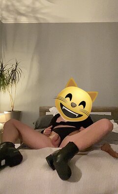 IMG_2642.jpeg