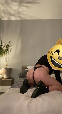 IMG_2640.jpeg
