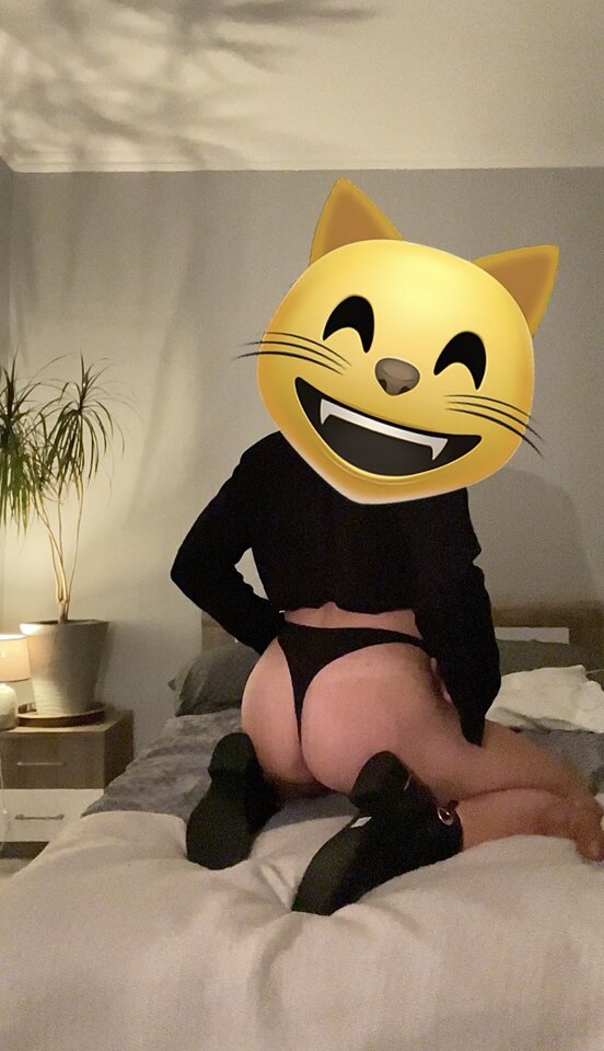 IMG_2639.jpeg - Cutebabieexxx