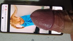 1000016541.jpg