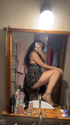IMG_9825.jpeg