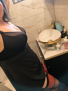 1000005707.jpg
