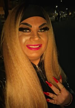 20250307_234151.jpg