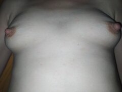 IMG_20250930_230719.jpg