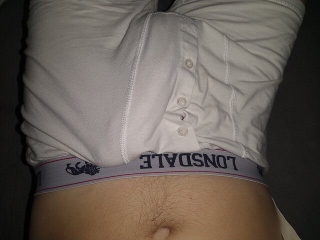 pawel_86rr