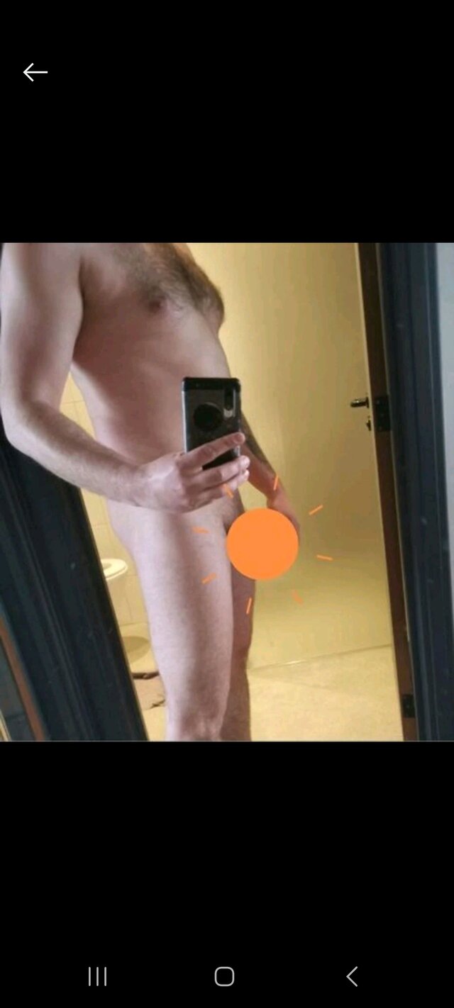Mhm88