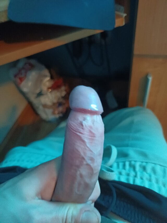 reserva1