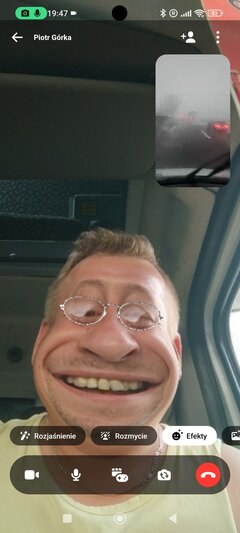 Screenshot_2025-07-07-19-47-30-668_com.facebook.orca.jpg