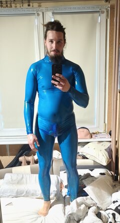 IMG_20250508_172018.jpg