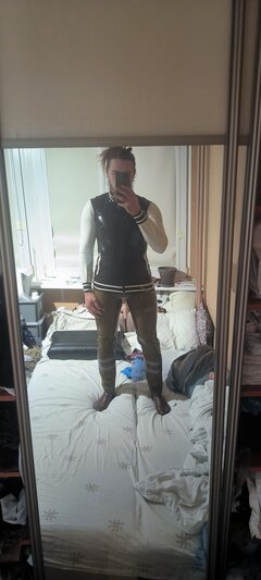 IMG_20240426_224708.jpg