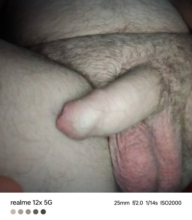 PissSca