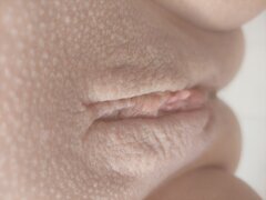 20250927_101018.jpg