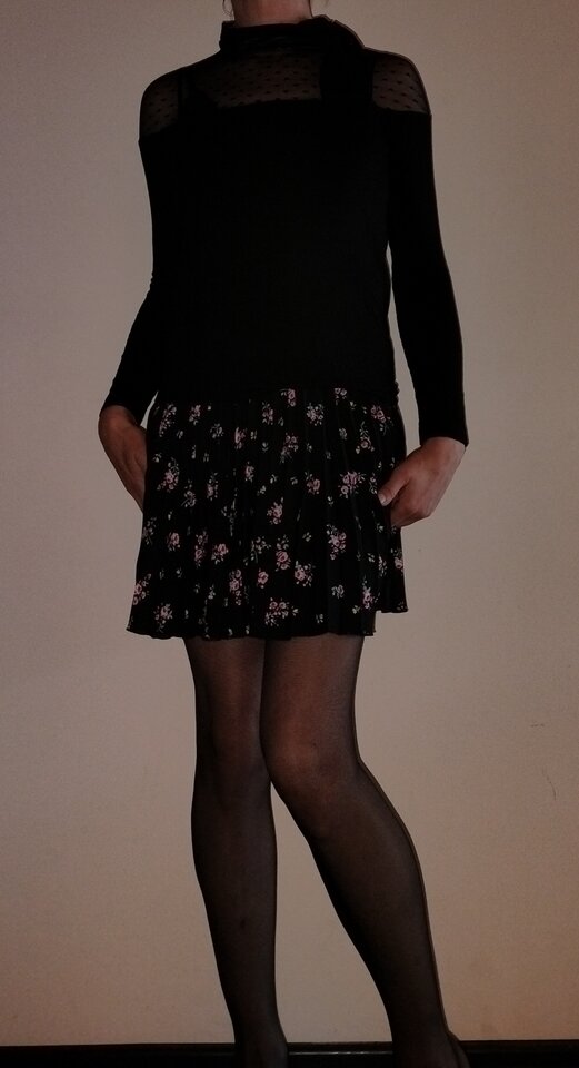1000039303.jpg - Kamila_tranny4u