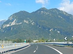 20251001_102704.jpg